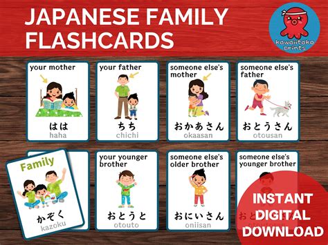 Learn Japanese basics with illustrated flashcards and videos. Browse, tap, flip, and learn. How to Count Ingredients in Japanese. How to Count Food, Dishes and Drinks in Japanese. Learn Vegetables in Japanese. Learn Fruits in Japanese. Voiced Katakana Flashcards. Voiced Hiragana Flashcards. Katakana Flashcards. Hiragana …